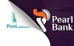 Pearl Bank