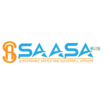 SAASA