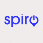 Spiro