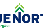 True North Consult Ltd