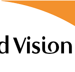 World Vision