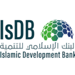 Islamic Development Bank (ISDB)