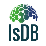 Islamic Development Bank