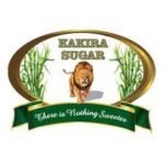 Kakira Sugar Limited