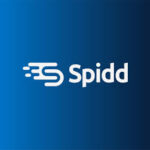 SPIDD Africa Limited