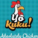 yo kuku uganda