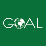 Goal Uganda