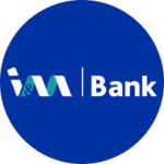 I&M Bank Uganda