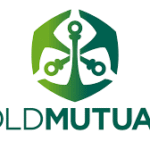 Old Mutual