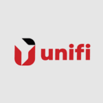 Unifi Uganda