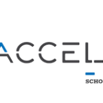 ACCEL Schools