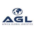 Africa Global Logistics (AGL)