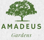 AMADEUS Gardens