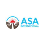 ASA Microfinance (U) Ltd