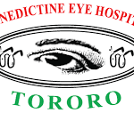 Benedictine Eye Hospital