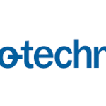 Bio-Techne