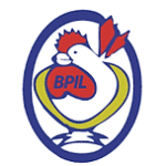 Biyinzika Poultry Uganda