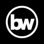 BruntWork Careers