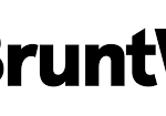 BruntWork’s Career
