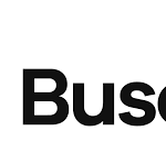 Busara