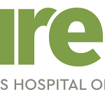 CURE Children’s Hospital of Uganda