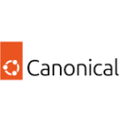 Canonical