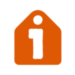 Child's i Foundation