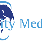 City Medicals