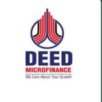 DEED Microfinance