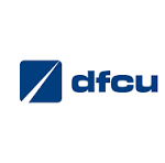 DFCU Bank