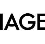 DIAGEO