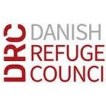 Danish Refugee Council (DRC)