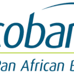 ECO Bank