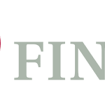 FINCA