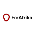 ForAfrika
