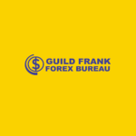 GuildFrank Forex Bureau