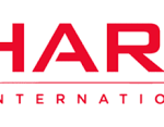 Hariss International Limited