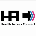 Health Access Connect (HAC)