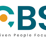Human Capital Business Solution (HCBS)