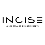 INCISE