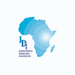 Infectious Diseases Institute (IDI)