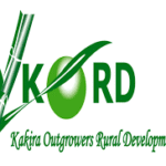 Kakira Outgrower Development Fund (KORD)