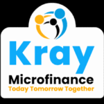 Kray Microfinance Limited