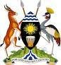 Moroto Regional Referral Hospital