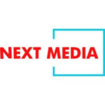 Next Media Services