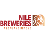 Nile Breweries Limited
