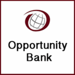 Opportunity Bank