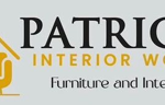 Patricia Interior World