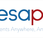 Pesapal