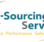 Q-Sourcing Limited